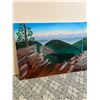 Image 2 : Canvas Landscape Artworks