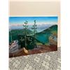 Image 3 : Canvas Landscape Artworks