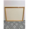 Image 4 : Canvas Landscape Artworks