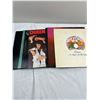 Image 2 : Queen Vinyl Records