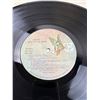 Image 3 : Queen Vinyl Records