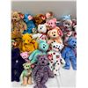 Image 2 : Beanie Babies