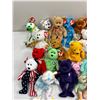 Image 3 : Beanie Babies