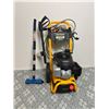 Image 1 : Cub Cadet CC 3024 Pressure Washer