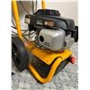 Image 2 : Cub Cadet CC 3024 Pressure Washer