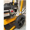 Image 3 : Cub Cadet CC 3024 Pressure Washer
