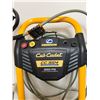 Image 4 : Cub Cadet CC 3024 Pressure Washer