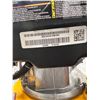Image 5 : Cub Cadet CC 3024 Pressure Washer