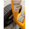 Image 7 : Cub Cadet CC 3024 Pressure Washer