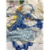 Image 2 : Assortment of Doilies