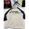 Image 2 : Angel City Vinyl Records