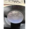 Image 3 : Angel City Vinyl Records
