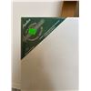 Image 3 : EasleCraft LTD. Easel & Canvases