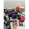 Image 3 : Assorted Light Bulbs