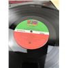 Image 3 : STREETHEART Vinyl Records