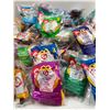 Image 3 : McDonalds Beanie Babies