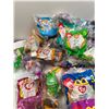 Image 4 : McDonalds Beanie Babies