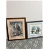 Image 2 : Owl Artworks