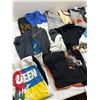 Image 2 : Band T-Shirts