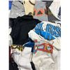 Image 3 : Band T-Shirts