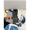 Image 4 : Band T-Shirts