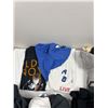 Image 5 : Band T-Shirts