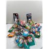 Image 1 : McDonalds Beanie Baby