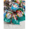 Image 2 : McDonalds Beanie Baby