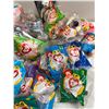 Image 3 : McDonalds Beanie Baby
