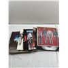 Image 2 : Assorted Vinyl Records