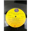 Image 3 : Assorted Vinyl Records