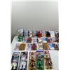 Image 1 : McDonalds Beanie Babies
