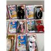 Image 4 : McDonalds Beanie Babies