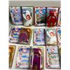 Image 5 : McDonalds Beanie Babies