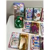 Image 6 : McDonalds Beanie Babies