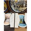 Image 2 : Collectors Plates