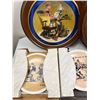 Image 3 : Collectors Plates