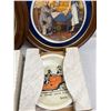 Image 4 : Collectors Plates