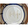Image 5 : Collectors Plates