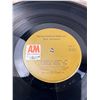 Image 2 : Assorted Vinyl Records