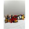 Image 1 : Avian Beanie Babies