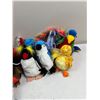 Image 4 : Avian Beanie Babies
