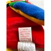 Image 5 : Avian Beanie Babies