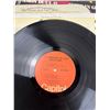 Image 3 : Assorted Vinyl Records
