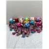 Image 1 : Beanie Babies