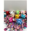 Image 2 : Beanie Babies