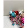 Image 3 : Beanie Babies