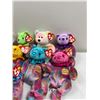 Image 4 : Beanie Babies