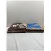 Image 1 : Collection of Vinyl Records