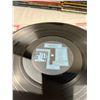 Image 4 : Collection of Vinyl Records